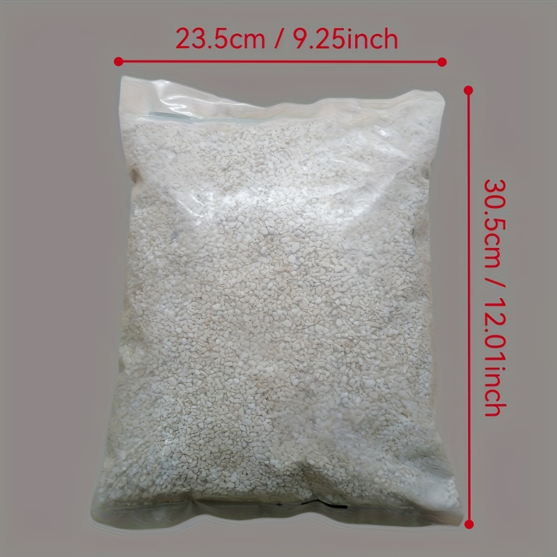 1봉지 3-6mm 묘목 재배용 정원용 펄라이트, 꽃토양 - Sphagnum Moss Dry 리뷰 및 가격