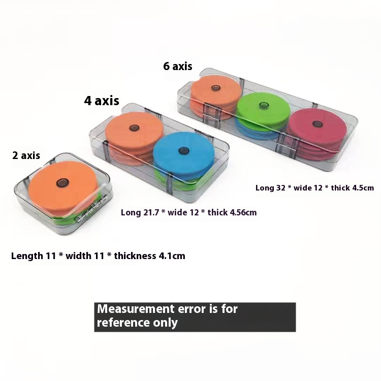 10cm EVA 폼 와인딩 플레이트 낚시 라인 보관 스 - Cutting Board Foam 리뷰 및 가격