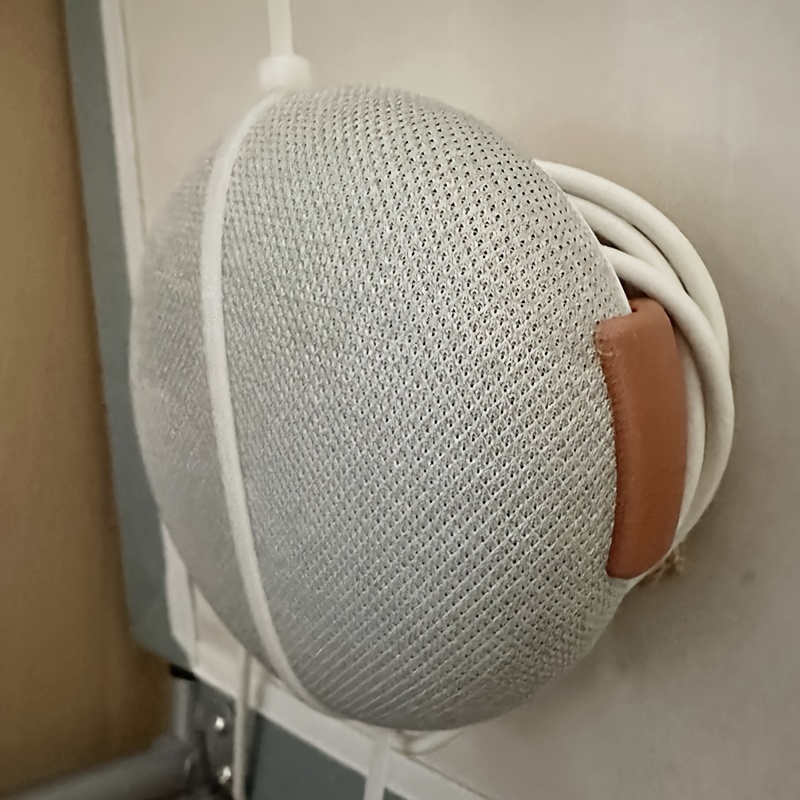 맞춤형 오디오 벽걸이형 홈 월 마운트 벽 수납 정리 브 - Google Speaker Nest Audio 리뷰 및 가격