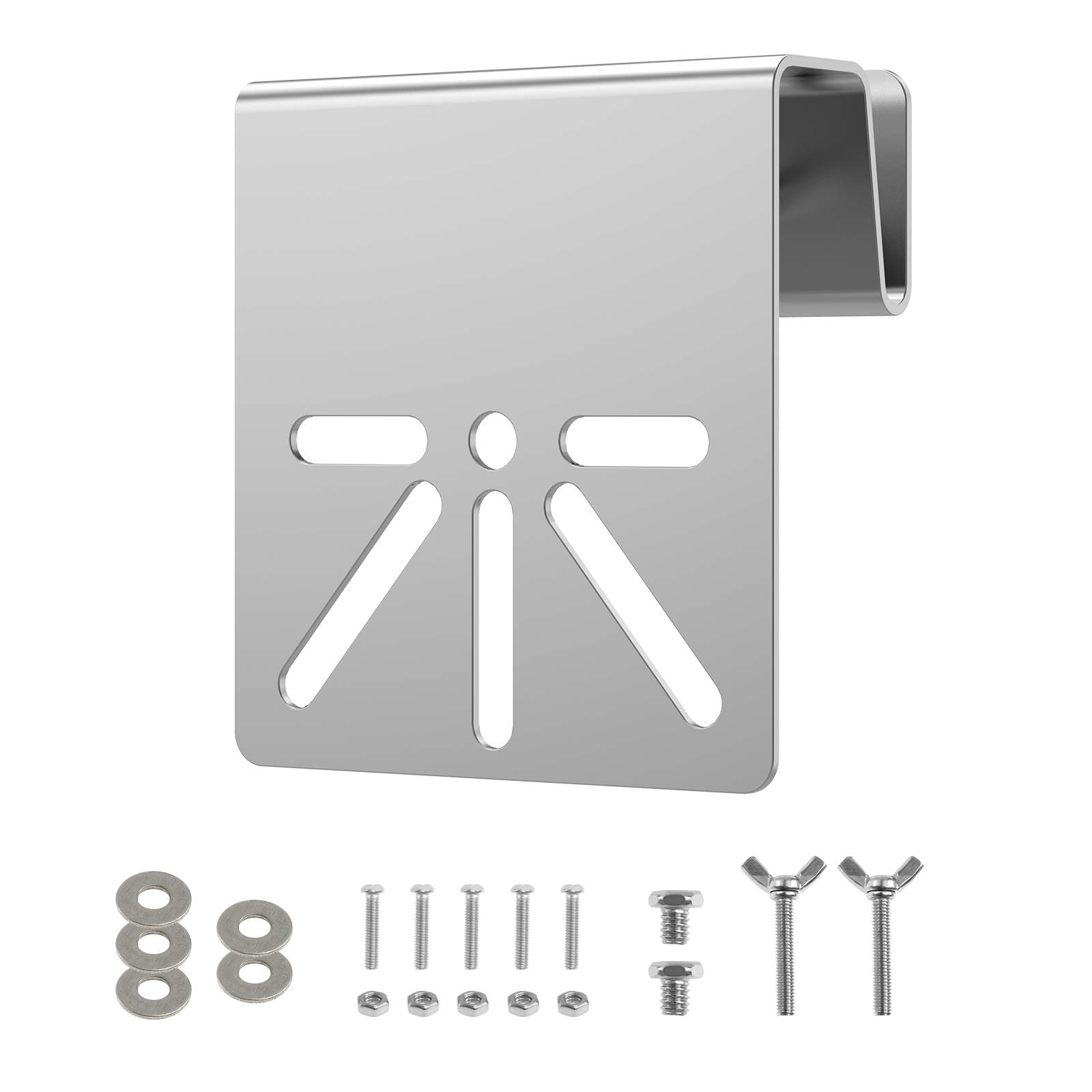 유피 솔로캠 S340 타포 C425 솔라 PTZ 보안  - Eufy Camera S340 리뷰 및 가격